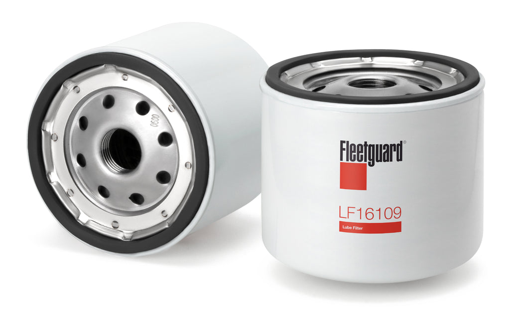 Fleetguard LF16109