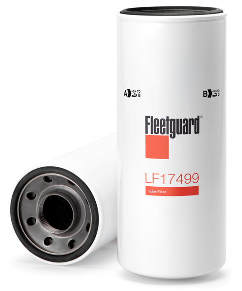 Fleetguard LF17499