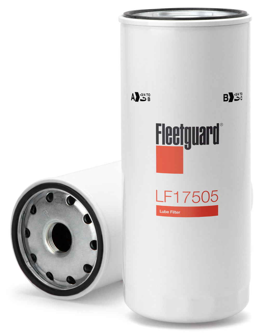 Fleetguard LF17505