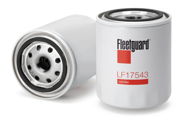 Fleetguard LF17543