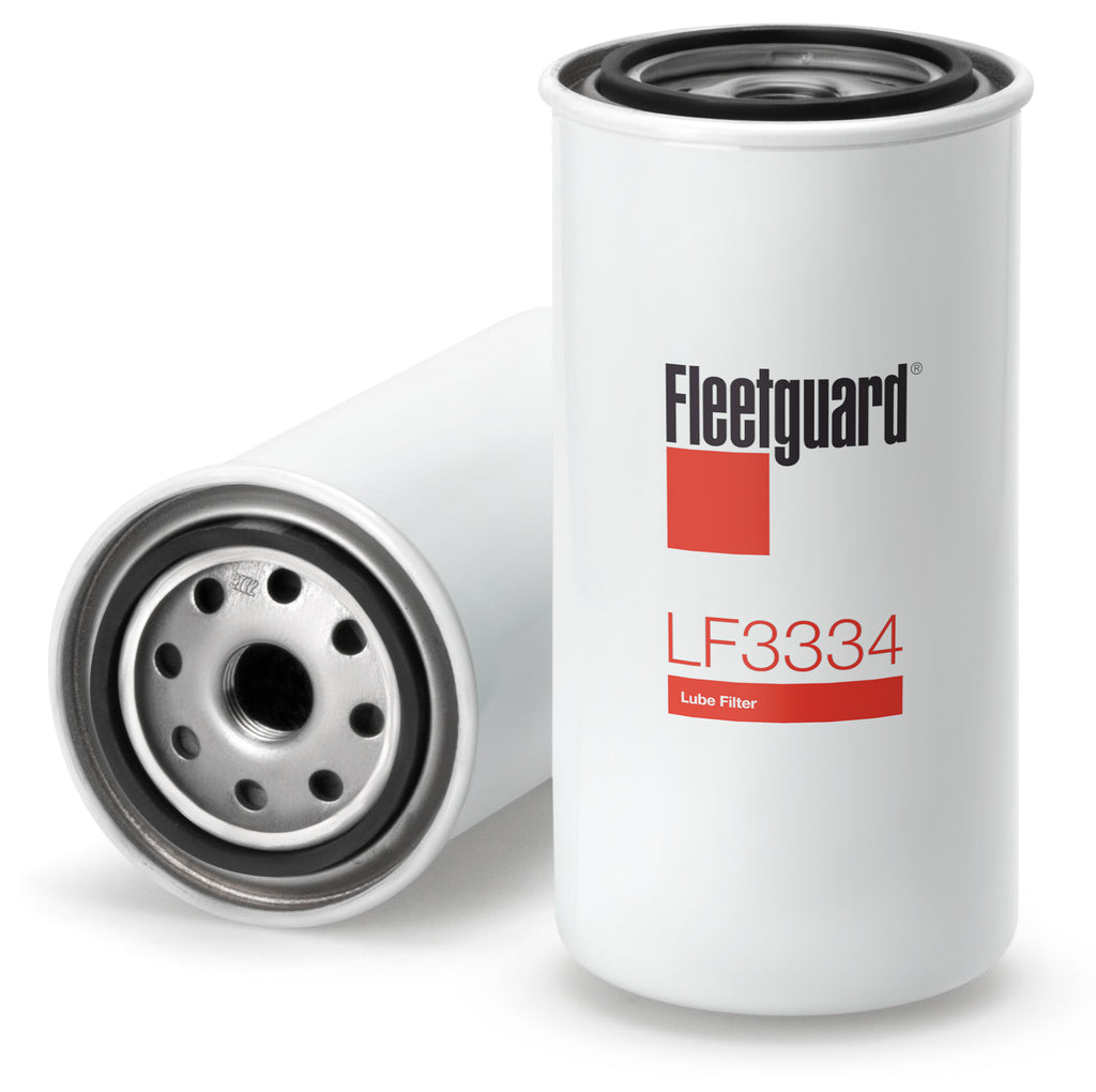 Fleetguard LF3334