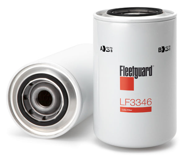 Fleetguard LF3346