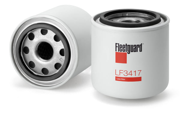 Fleetguard LF3417