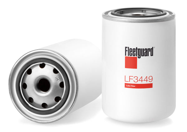 Fleetguard LF3449