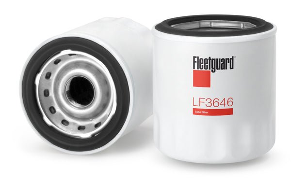 Fleetguard LF3646