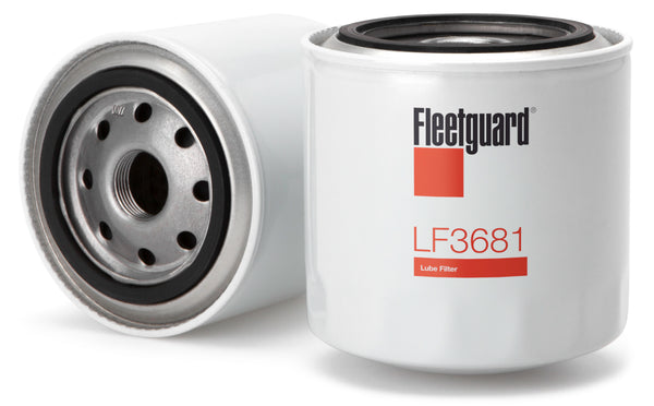 Fleetguard LF3681