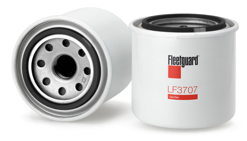 Fleetguard LF3707