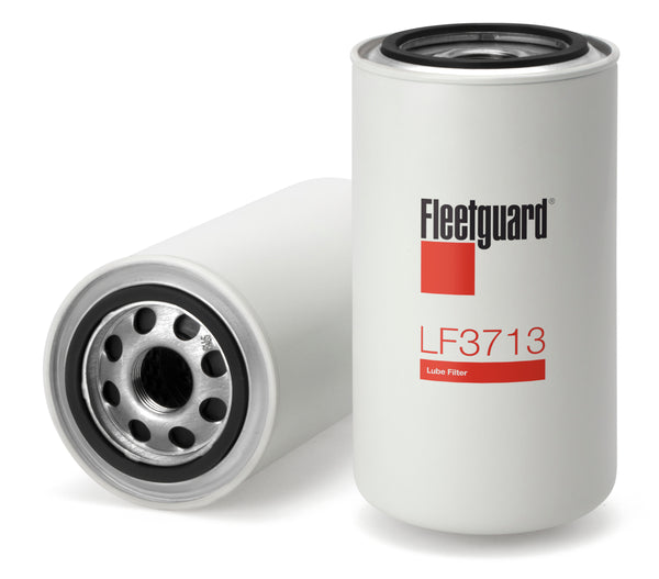 Fleetguard LF3713