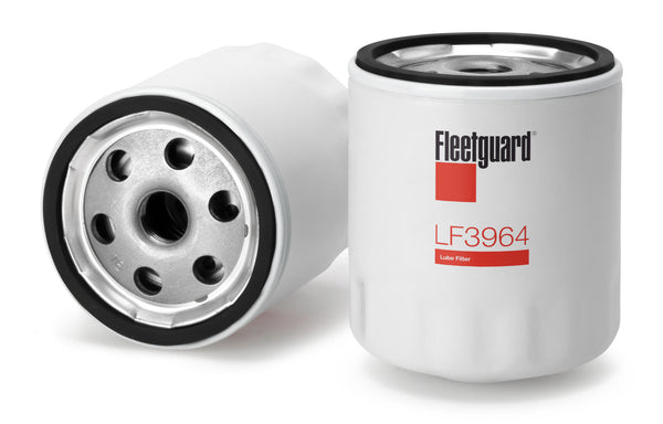 Fleetguard LF3964