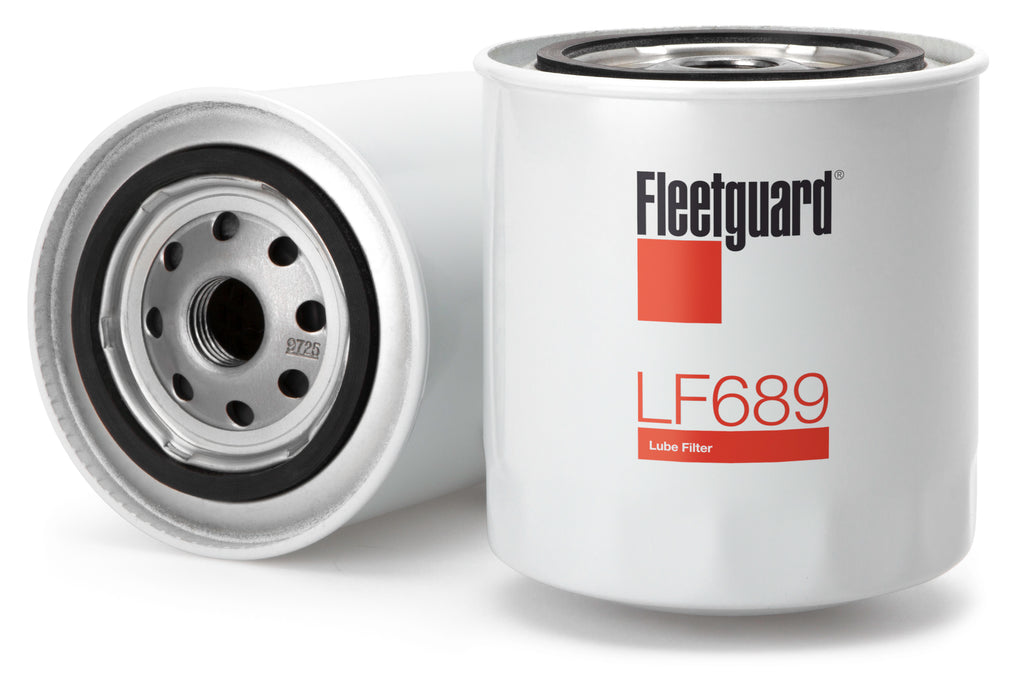 Fleetguard LF689