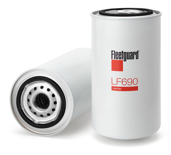 Fleetguard LF690