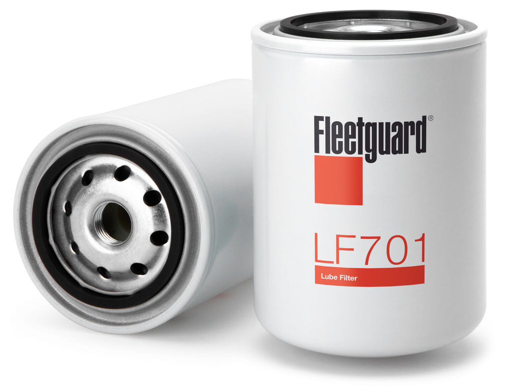 Fleetguard LF701