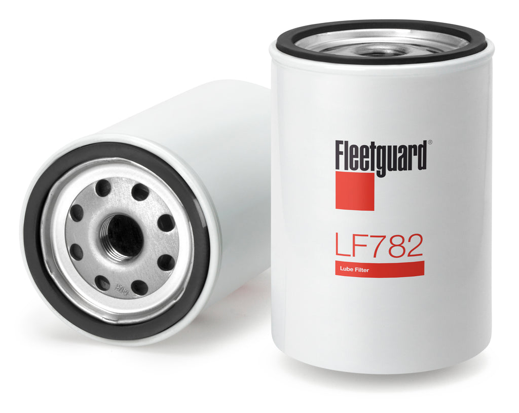 Fleetguard LF782