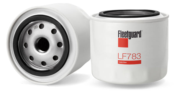 Fleetguard LF783