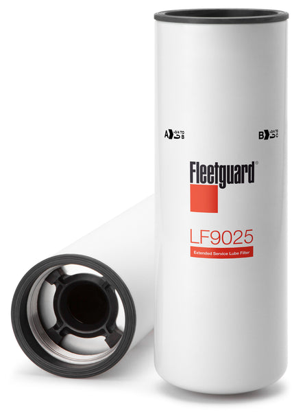 Fleetguard LF9025
