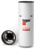 Fleetguard LF9025