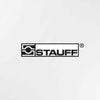 Stauff SP045F10B4