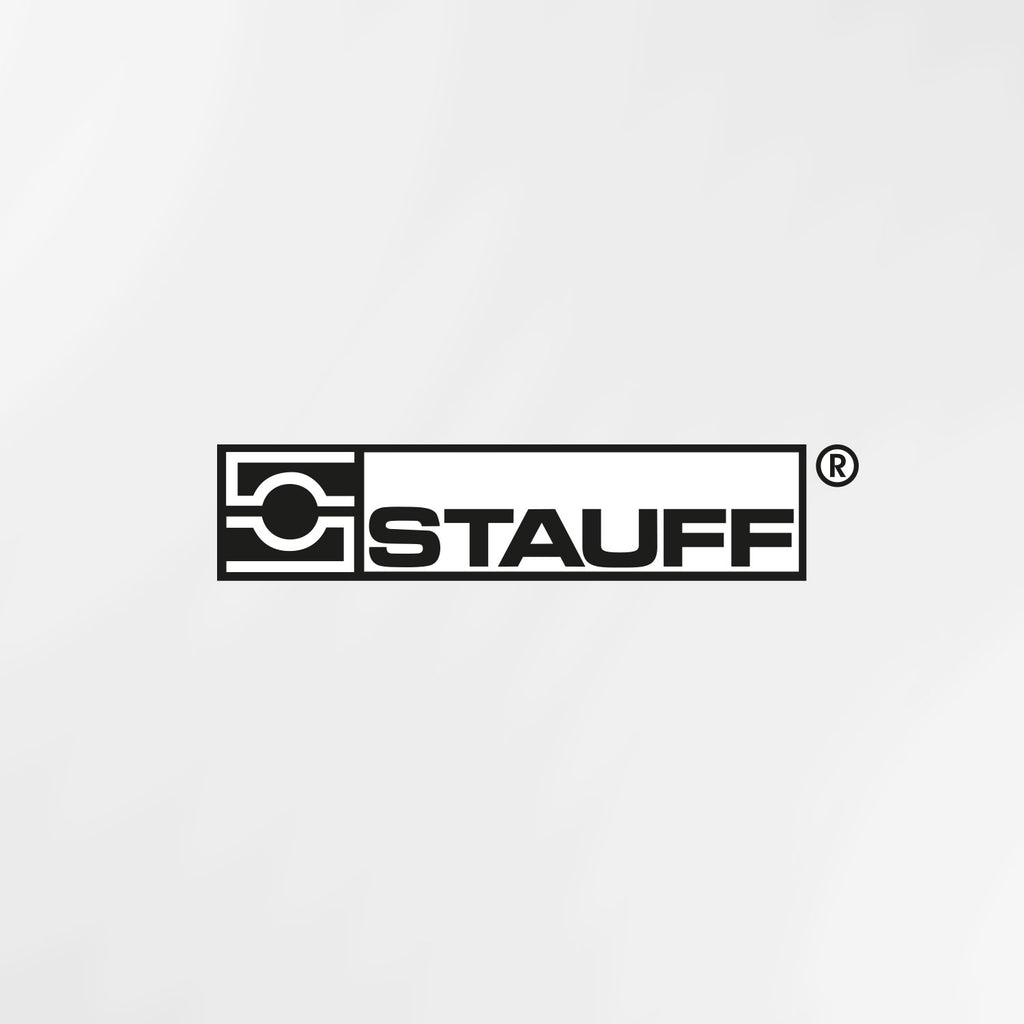 Stauff RTE48G25B