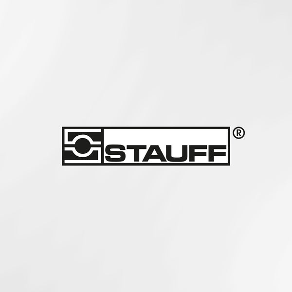 Stauff SE035G05B