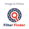 HiFi Filter SH 630292