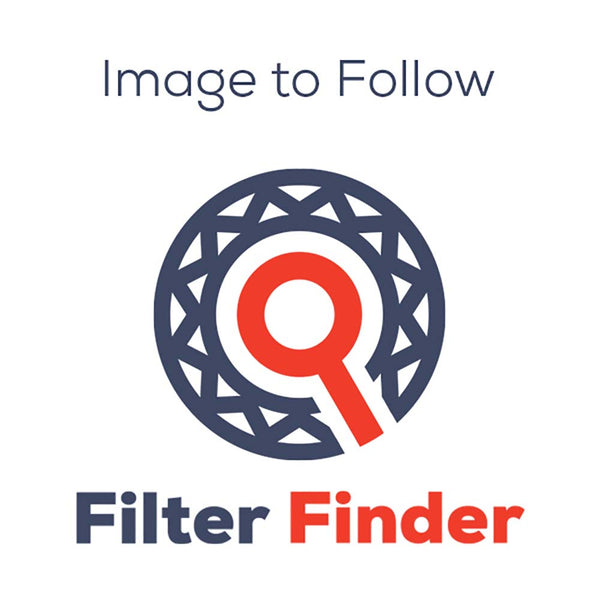 FilterFinder FF300886C