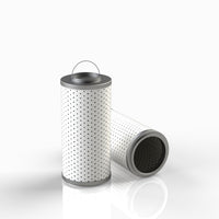 2700 R 010 ONVB1SFREE