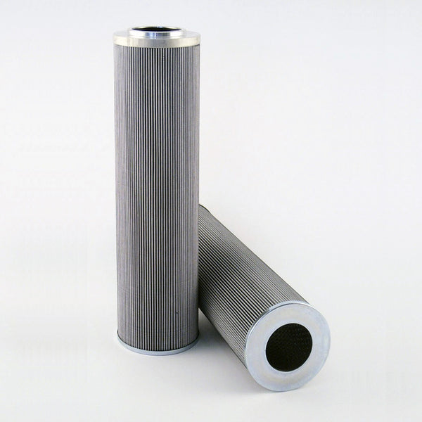 04.852690.10VG.16.B.P