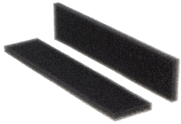 HiFi Filter SC 50278