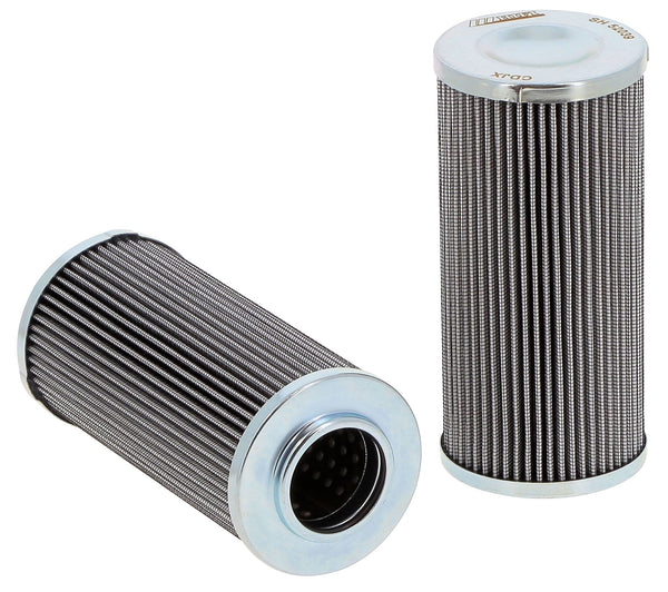 HiFi Filter SH 52039