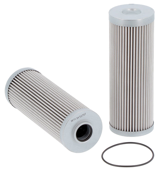 HiFi Filter SH 52707