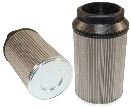 HiFi Filter SH 77511