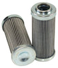 HiFi Filter SH 87166 V