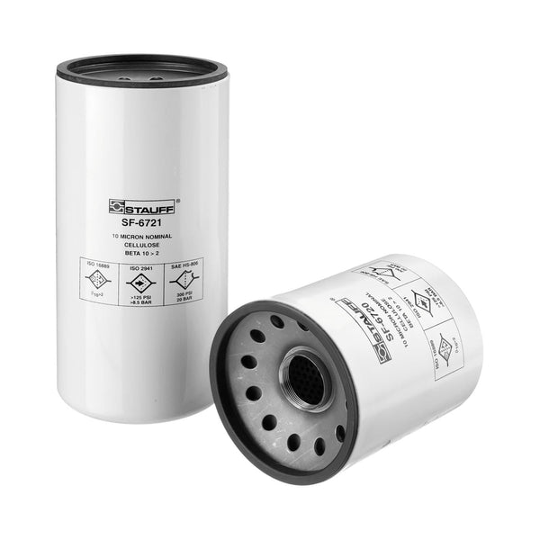 FI-GE-18LR3/4-WD-B-W3-MS