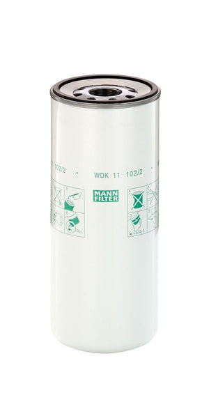 WDK 11 102/2