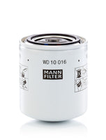 WD 10 016