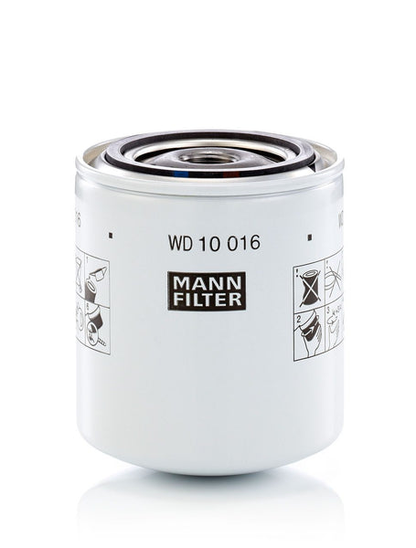 WD 10 016