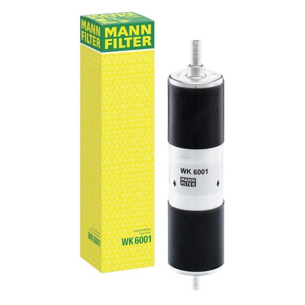 WK 6001