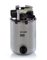WK 9080