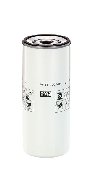 W 11102/40