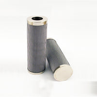 01.NL400.25VG.HR.E.P