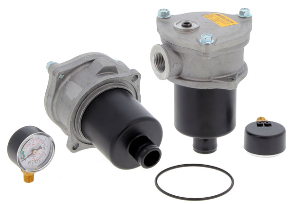 HF502.10-060-AS-RP025-B17-GD-B-H-Z-XD-GA-N-YN-K