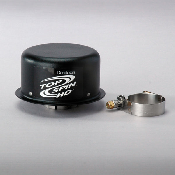 Donaldson H002850