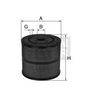 Mann Filter H 34 1070/40