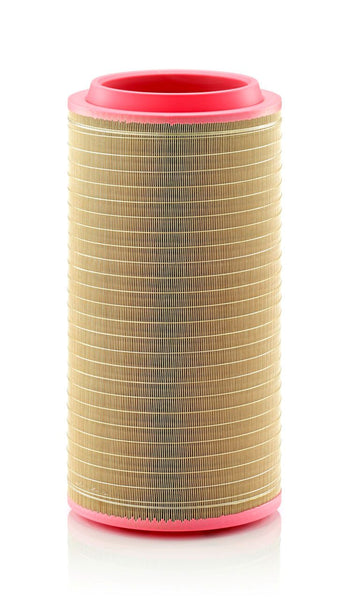 Mann Filter C 30 810/3