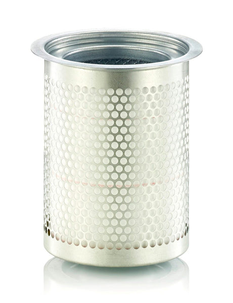 Mann Filter LE 13 013 x