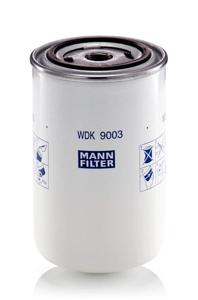 Mann Filter WDK 9003