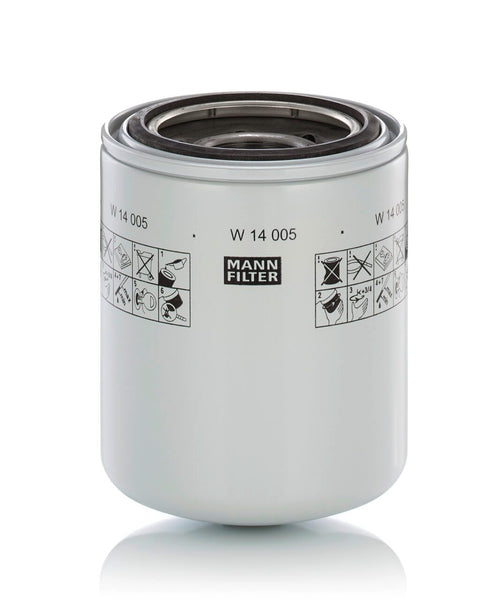 Mann Filter W 14 005