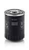 Mann Filter W 820