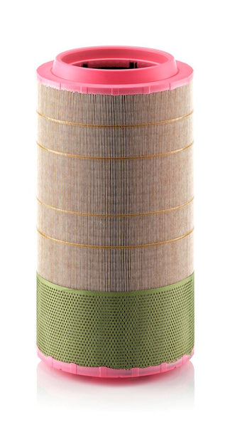 Mann Filter C 30 1530