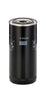 PC33MIC25